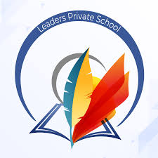 School 11